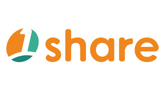 1share 會員管理