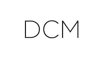 DCM 导播控制模块