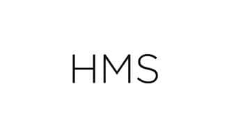 HMS Client Windows Software
