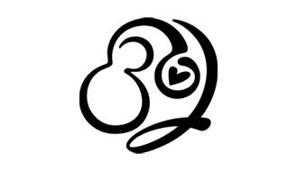 Smartape System Software