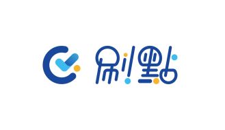 SwipePoint SwipePoint App
